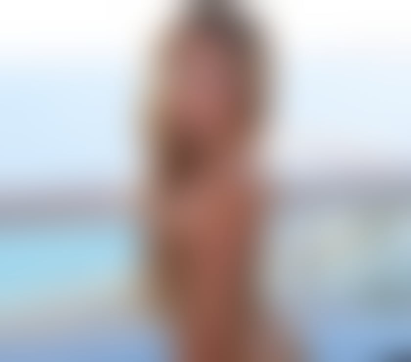 Escorts Oxfordshire Oxford - Photos for Layla🔥HOT LATINA🇧🇷💫24hsss PARTY 💋