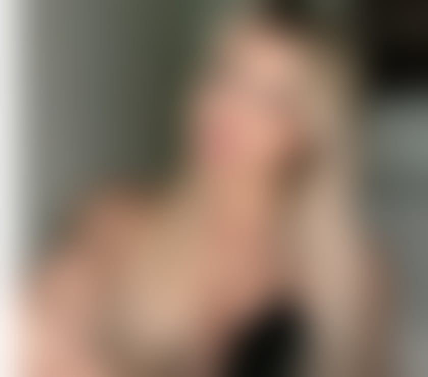  Escorts Headington Oxford - Photos for Layla🔥HOT LATINA🇧🇷💫24hsss PARTY 💋