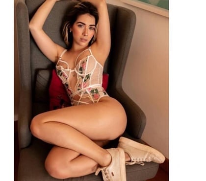  Escorts Headington Oxford - Photos for 🔥🔥LAYLA my First Time here Boys🔥