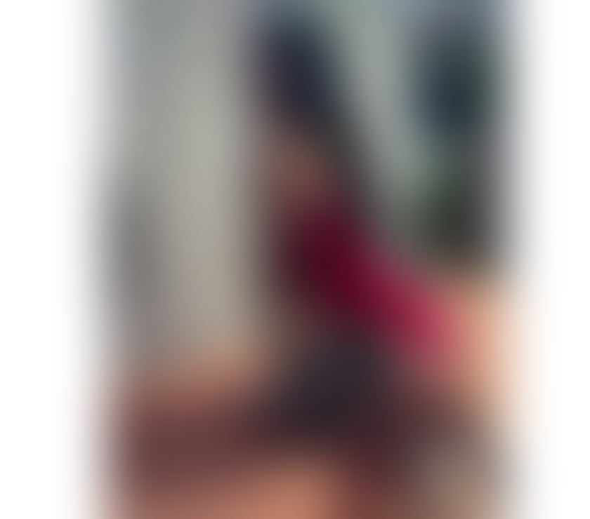 Escorts West London Hillingdon - Photos for Sexy Antonia💥Wild Party � Outcall❤️