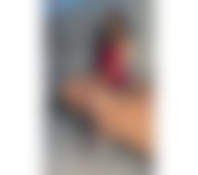 Sexy Antonia💥Wild Party � Outcall❤️