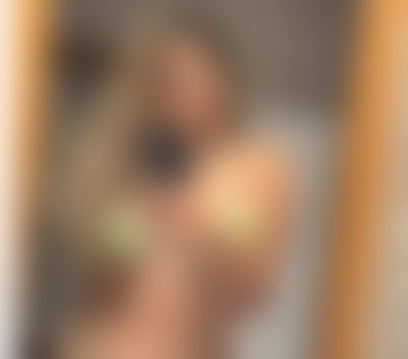 Escorts Canterbury City Centre Canterbury - Photos for Party girl back town