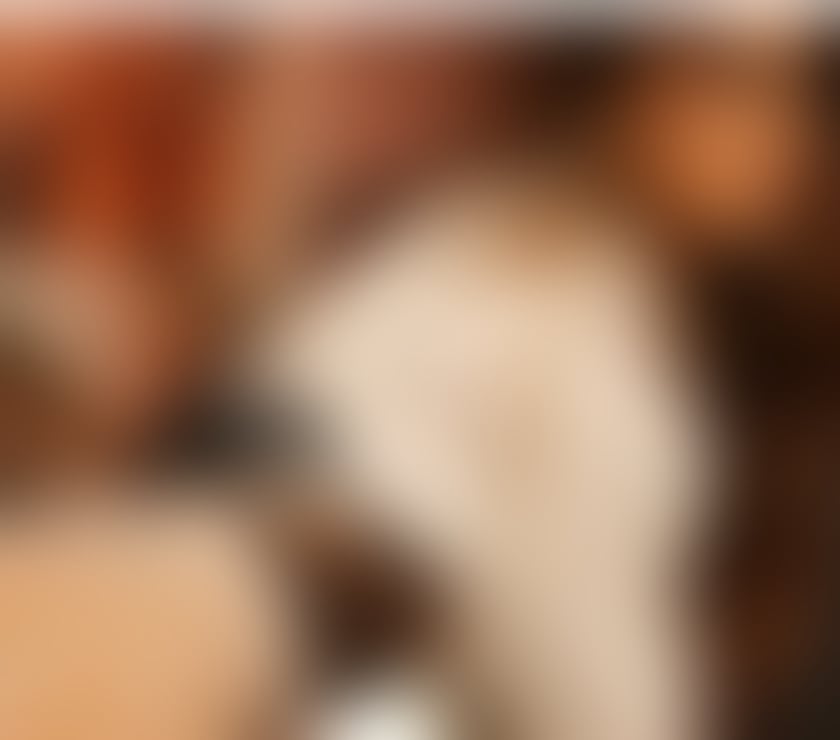 Escorts Kent Canterbury - Photos for Party girl back town