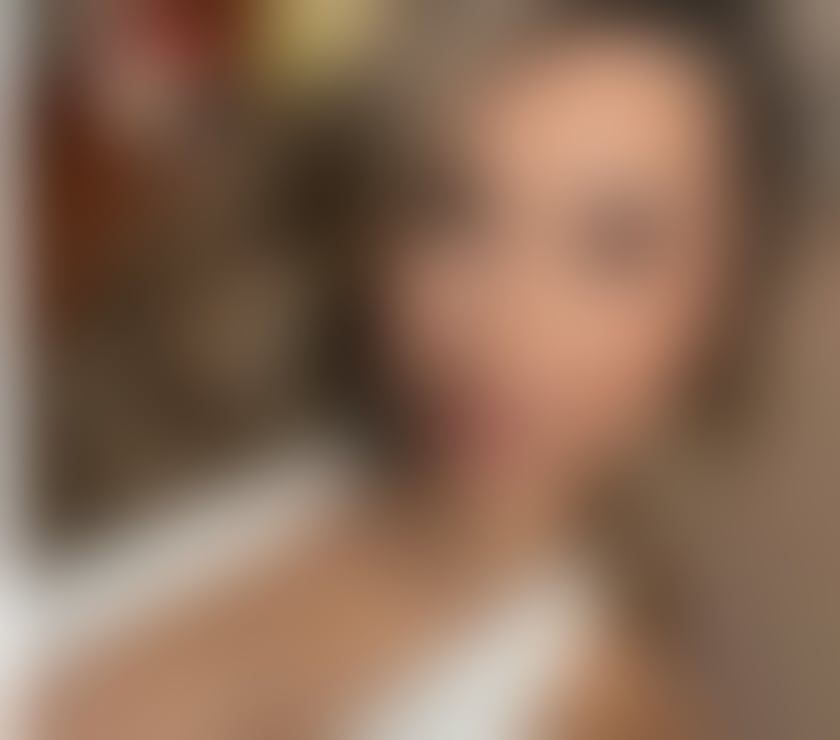 Escorts Kent Canterbury - Photos for Party girl back town