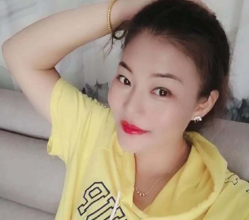 Escorts Brighton City Centre Brighton - Photos for Korean girl 🌹 just arrived in Brighton 🌹