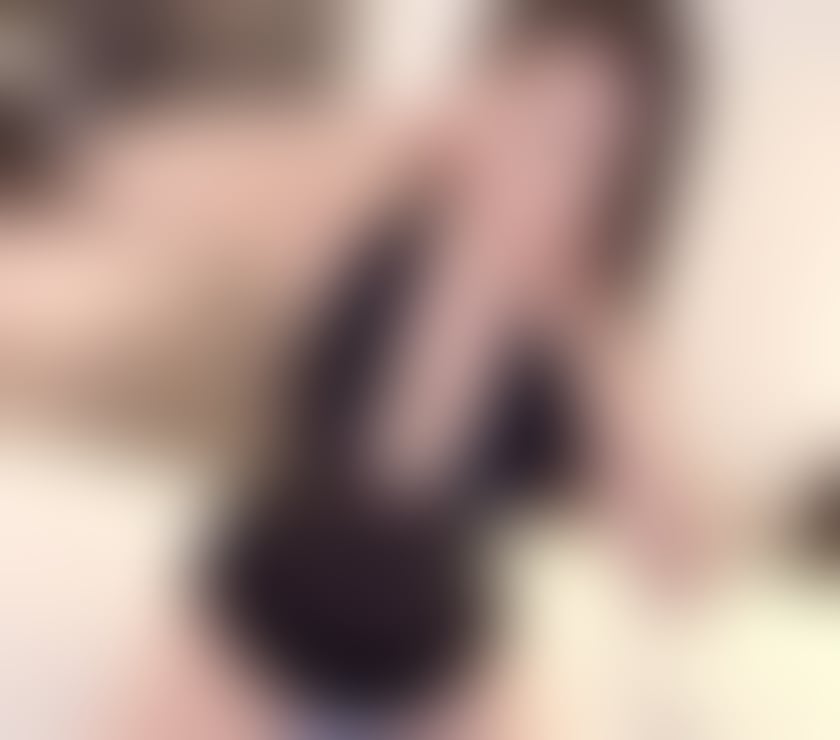 Escorts Brighton City Centre Brighton - Photos for Friendly and sweet Korean girl 🌹 🌹