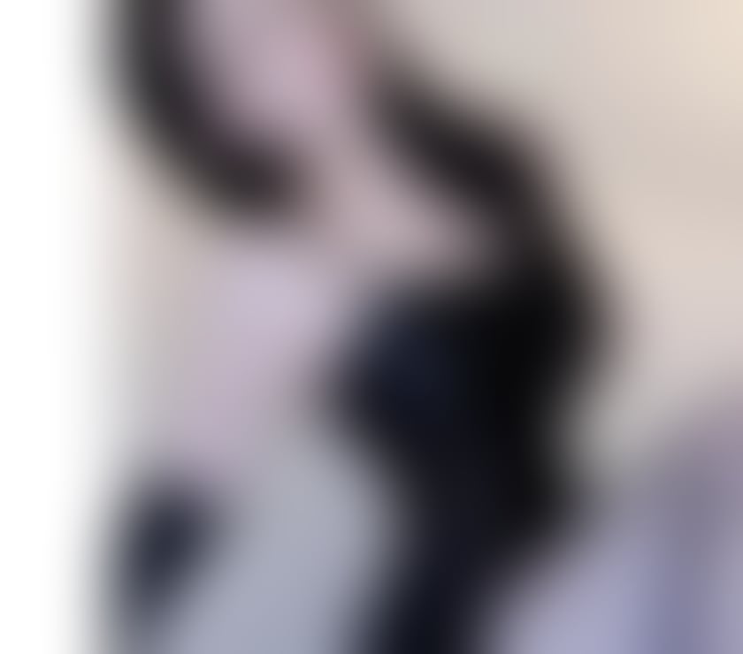 Escorts Brighton City Centre Brighton - Photos for Asian and Korean girls, the best service, no rush 🌹