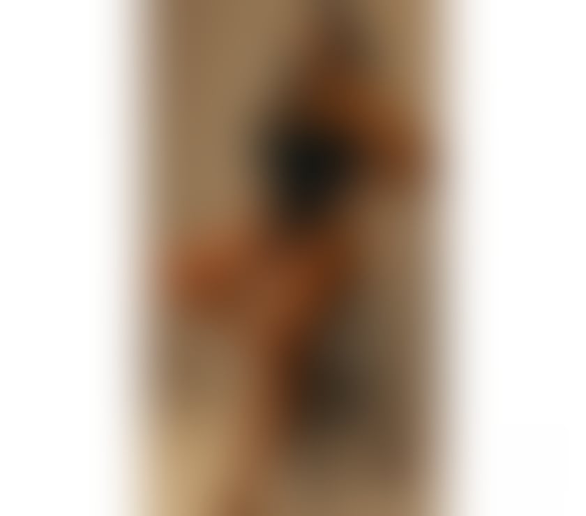 Escorts West Midlands Birmingham - Photos for Erin xxx new in town xxx