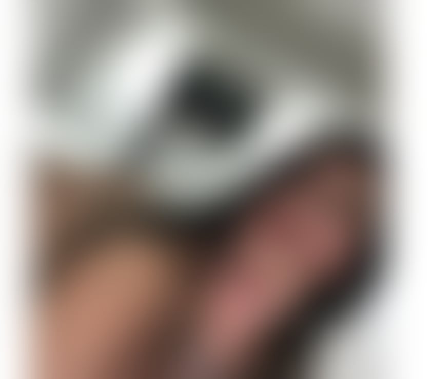 Escorts Hampshire Portsmouth - Photos for KARLA⚪️🔵ONLY 5 DAYS⚪️🔵IN-OUT ❗️full SERVS