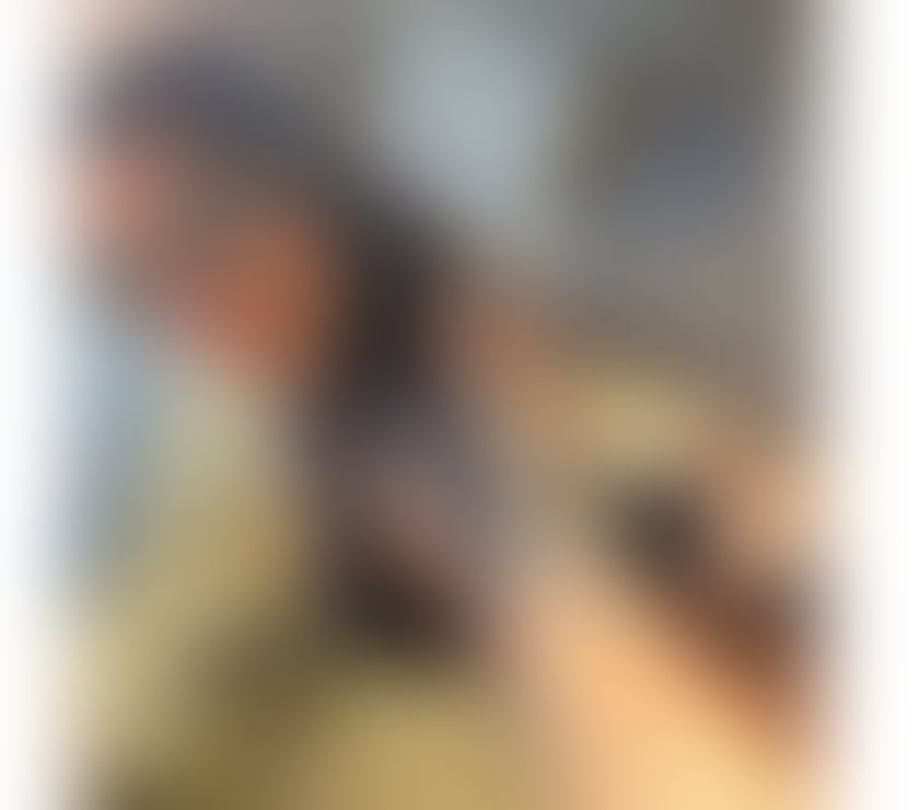 Escorts Hampshire Portsmouth - Photos for KARLA⚪️🔵ONLY 5 DAYS⚪️🔵IN-OUT ❗️full SERVS