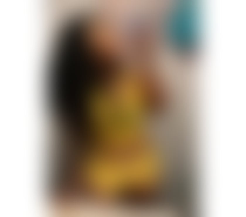 Escorts South East London Camberwell - South East London - Photos for Luna new in town party girl best bj 💦🍆