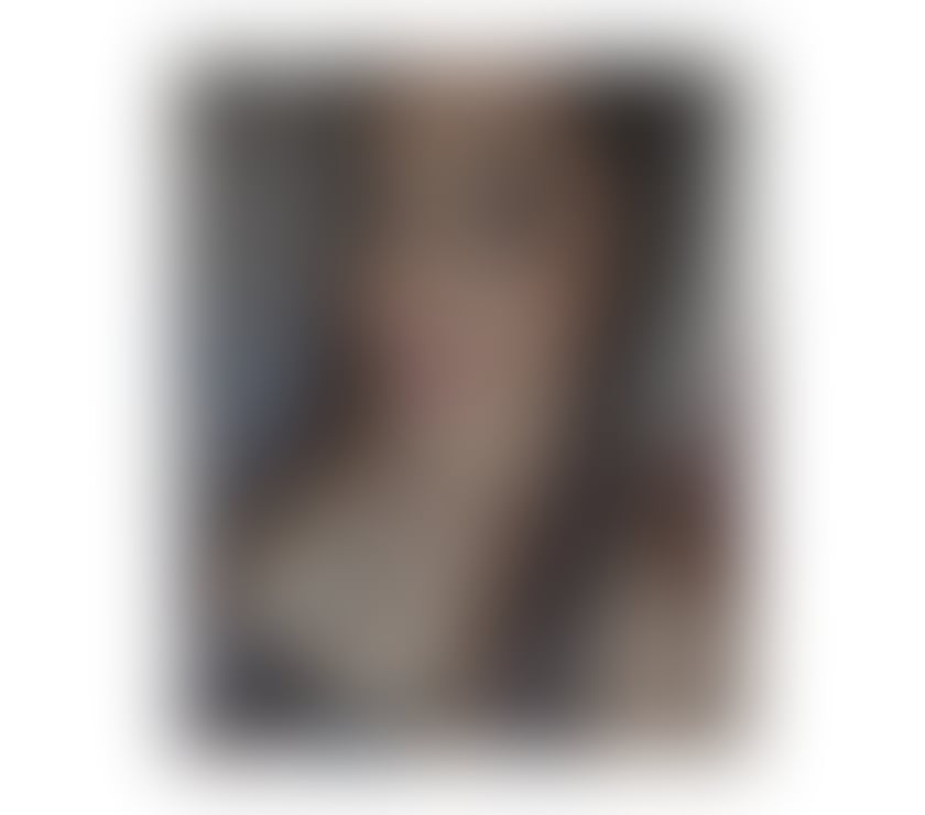 Escorts West Midlands Birmingham - Photos for REBEKA new here💋party girl Strapon 🥂