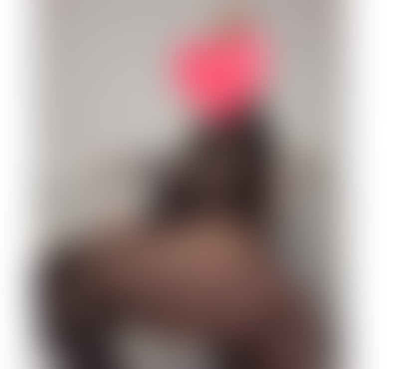 Escorts West Midlands Birmingham - Photos for REBEKA new here💋party girl Strapon 🥂