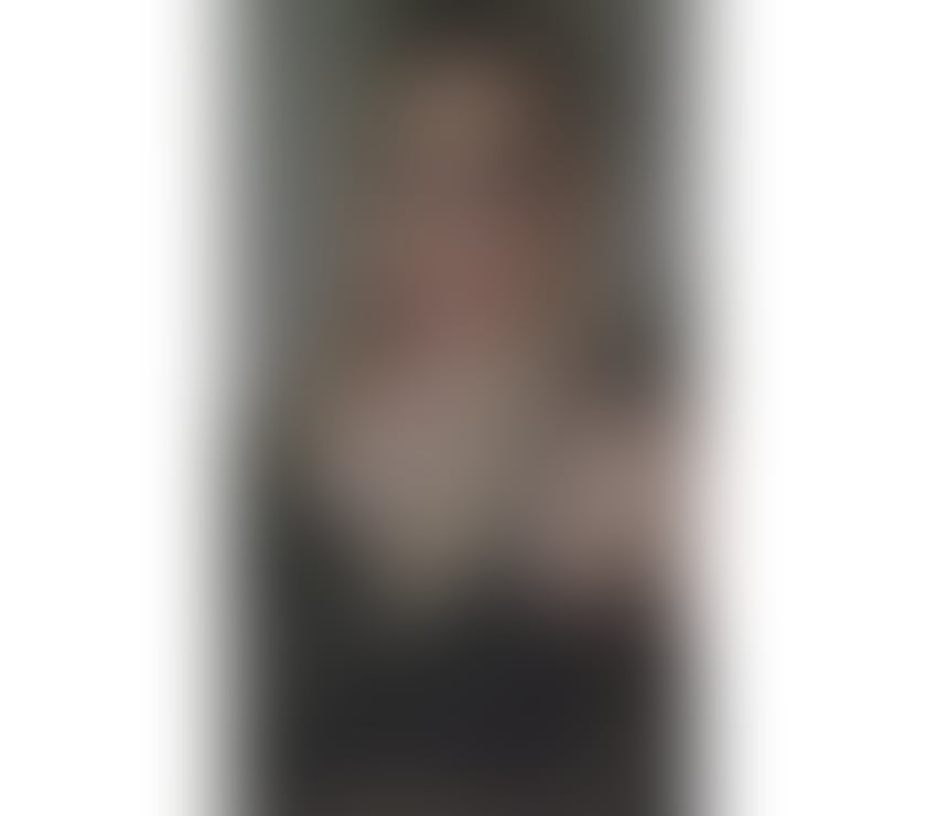 Escorts Kitts Green Birmingham - Photos for REBEKA new here💋party girl Strapon 🥂