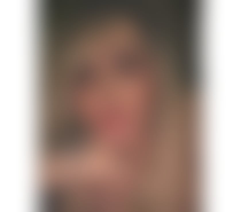 Escorts West Midlands Birmingham - Photos for REBEKA new here💋party girl Strapon 🥂