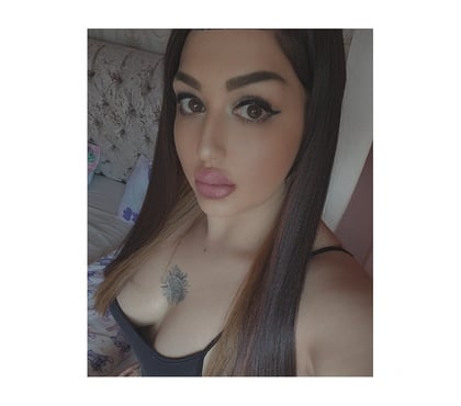 Escorts Kitts Green Birmingham - Photos for REBEKA 💋party girl Strapon 🥂 Domination