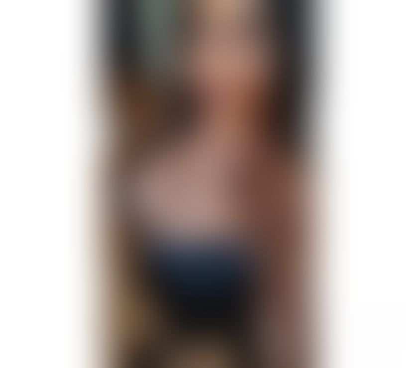 Escorts North London Tottenham - North London - Photos for New here in your town✅❤️