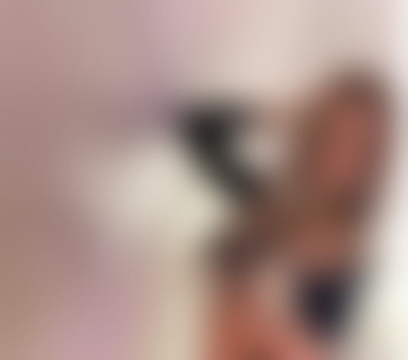  Escorts & Erotic Massage Gloucester City Centre Gloucester - Photos for ♥️PARTY WITH ME ALL NIGHT♥️💯 BOOK NOW