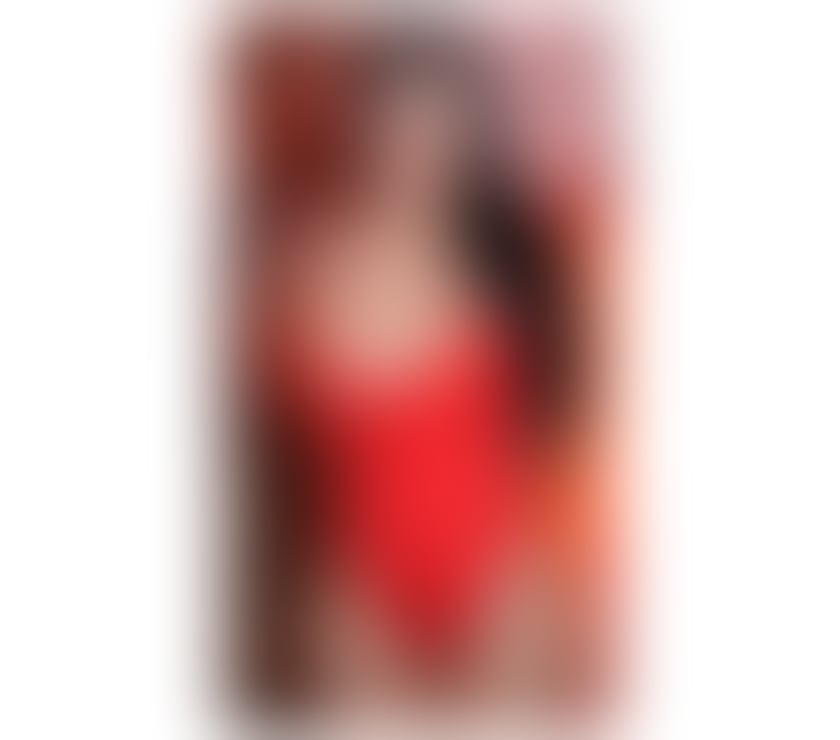 🦋GORGEOUS LATINA🦋SWEET GIRLFRIEND💋NAUGHTY MISTRESS