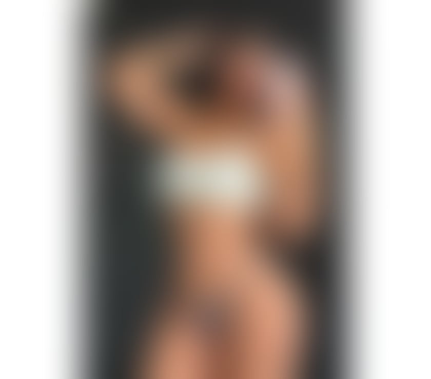 Escorts East London Havering - Photos for 🦋GORGEOUS LATINA🦋SWEET GIRLFRIEND💋NAUGHTY MISTRESS