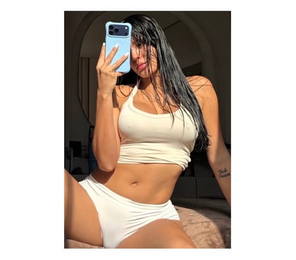 Escorts Romford Havering - Photos for 🦋GORGEOUS LATINA🦋SWEET GIRLFRIEND💋NAUGHTY MISTRESS