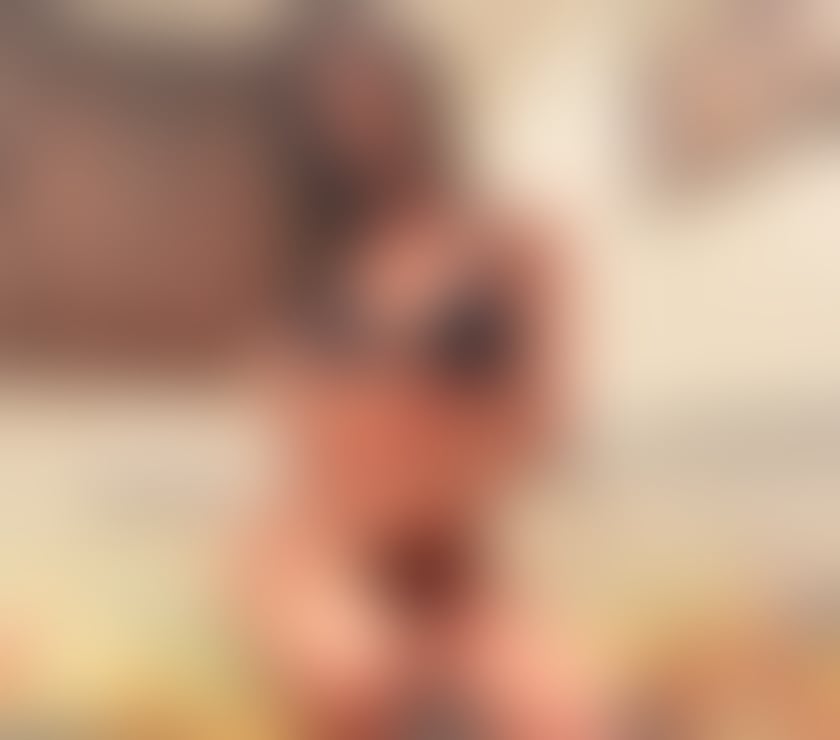 Escorts Buckinghamshire Milton Keynes - Photos for Aisha🔥Petite😘 just arrived 🍷Incall&Outcall💦🫦