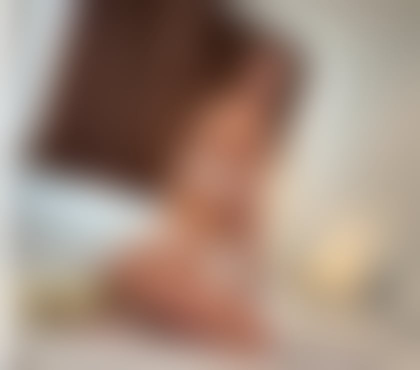 Escorts Bancroft Milton Keynes - Photos for Aisha🔥Petite😘 just arrived 🍷Incall&Outcall💦🫦