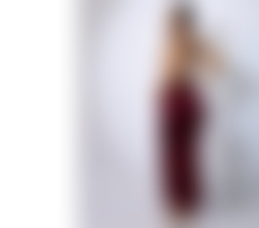 Escorts Gloucestershire Gloucester - Photos for 🇧🇷 LUz LATINA BEST EXPERIENCE 🌹