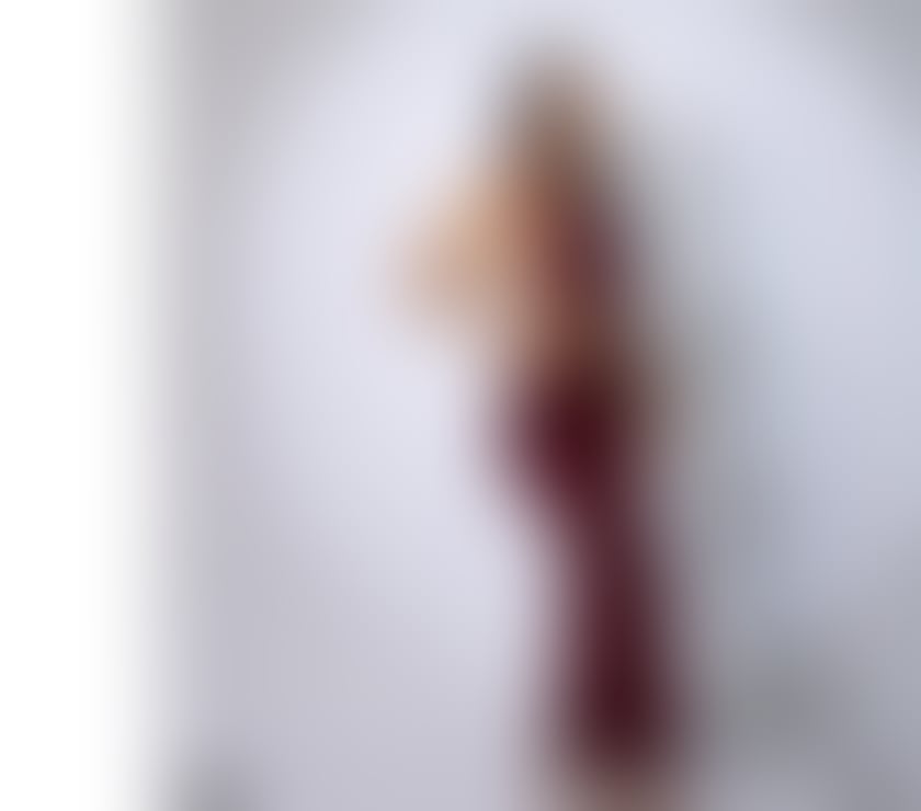 Escorts Gloucester City Centre Gloucester - Photos for 🇧🇷 LUz LATINA BEST EXPERIENCE 🌹