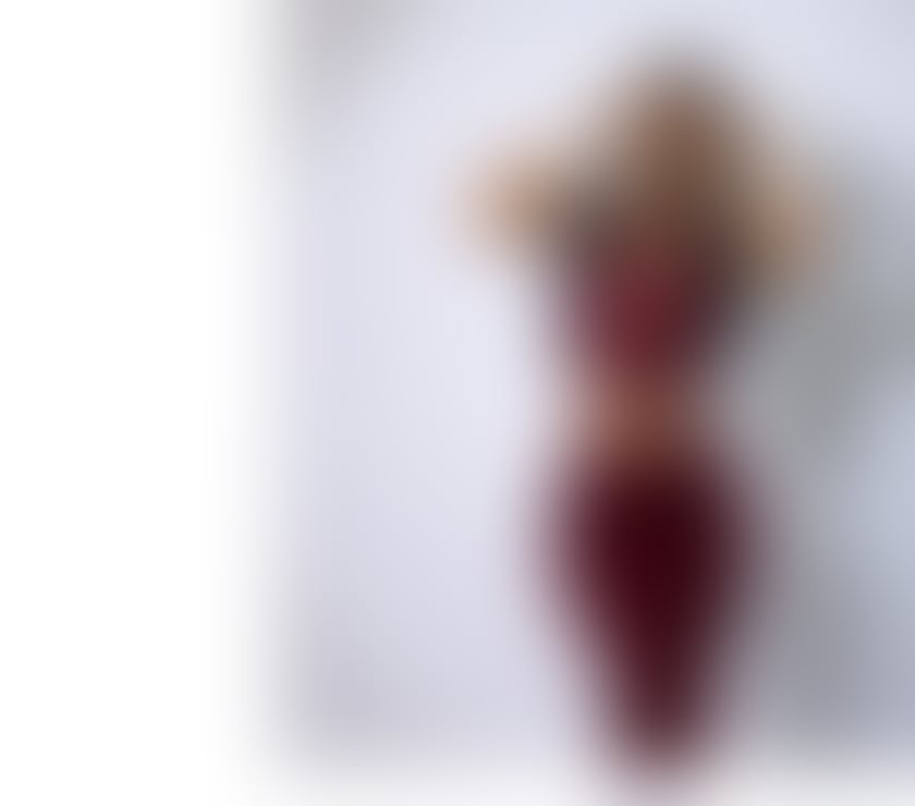 Escorts Gloucestershire Gloucester - Photos for 🇧🇷 LUz LATINA BEST EXPERIENCE 🌹