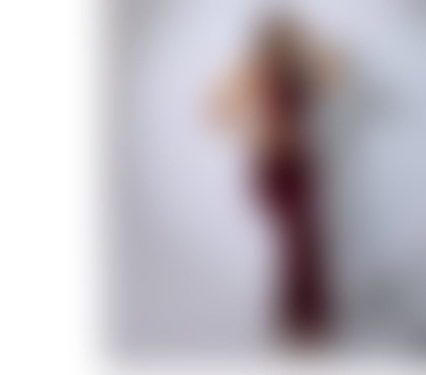 Escorts Gloucestershire Gloucester - Photos for 🇧🇷 LUz LATINA BEST EXPERIENCE 🌹