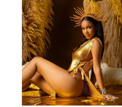 Escorts Gloucester City Centre Gloucester - Photos for Chanel ❤️🔥party girls