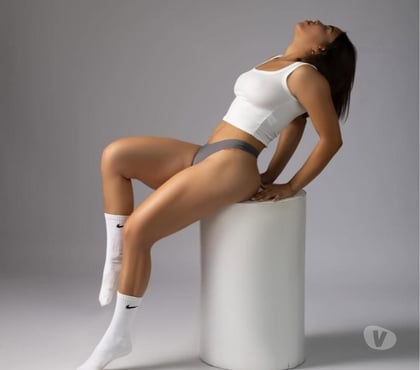 Escorts Gloucester City Centre Gloucester - Photos for 🇧🇷 LUz LATINA BEST EXPERIENCE 🌹