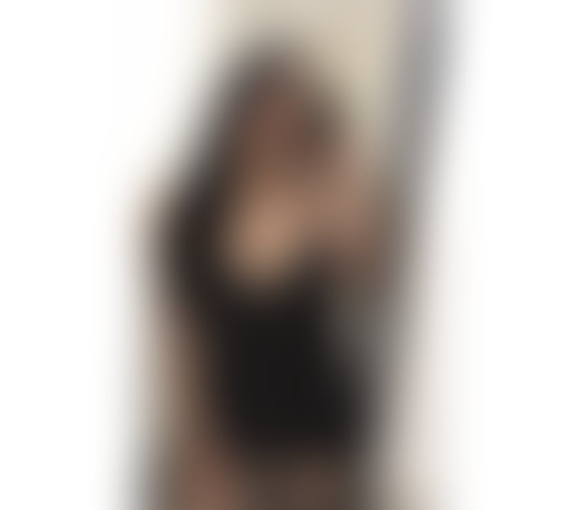 Escorts Hull Hull City Centre - Hull - Photos for GABY | HOT BRAZILIAN | NATURAL BODY | PARTY