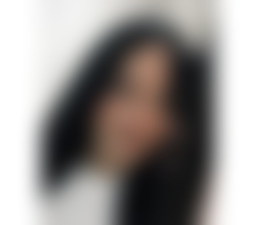 Escorts Hull Hull City Centre - Hull - Photos for GABY | HOT BRAZILIAN | NATURAL BODY | PARTY