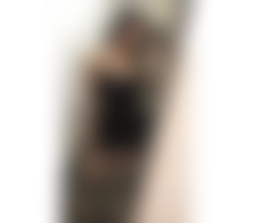 Escorts Hull Hull City Centre - Hull - Photos for GABY | HOT BRAZILIAN | NATURAL BODY | PARTY