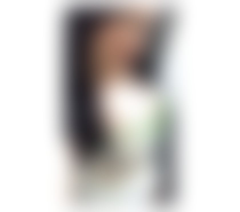 Escorts Hull City Centre Hull - Photos for GABY | HOT BRAZILIAN | NATURAL BODY | PARTY