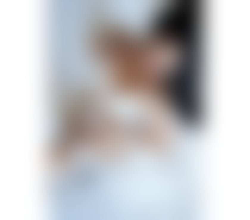 Escorts Hull Hull City Centre - Hull - Photos for GABY | HOT BRAZILIAN | NATURAL BODY | PARTY