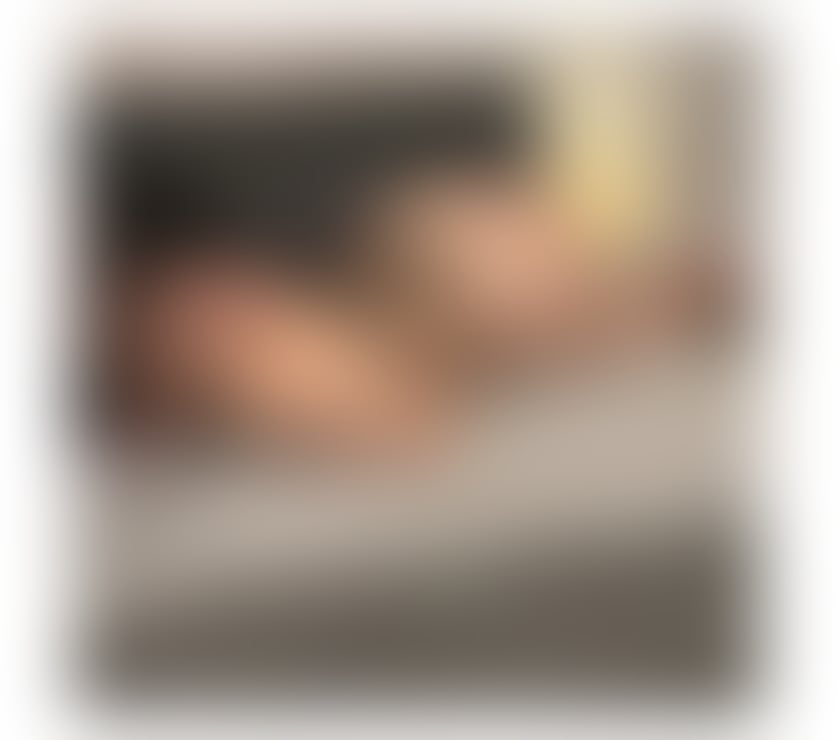 Escorts Hull Hull City Centre - Hull - Photos for GABY | HOT BRAZILIAN | NATURAL BODY | PARTY