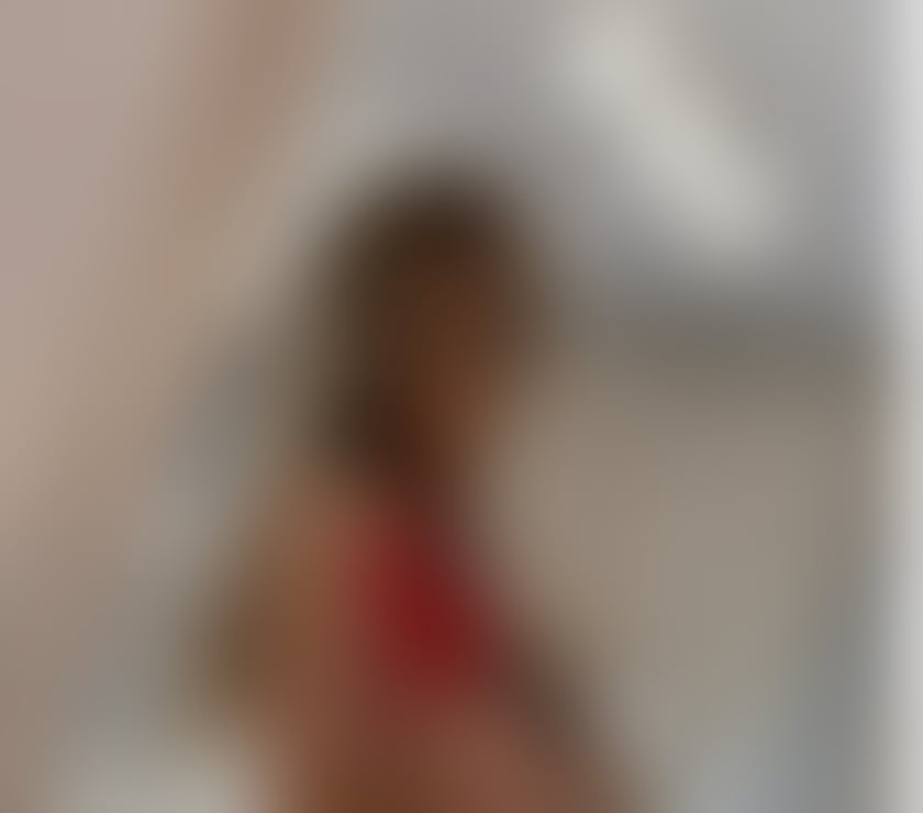 Escorts Somerset Bath and North East Somerset - Photos for ♥️New incall-outcall♥️Call me