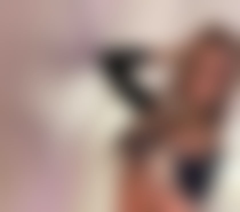 Escorts Somerset Bath and North East Somerset - Photos for ♥️New incall-outcall♥️Call me