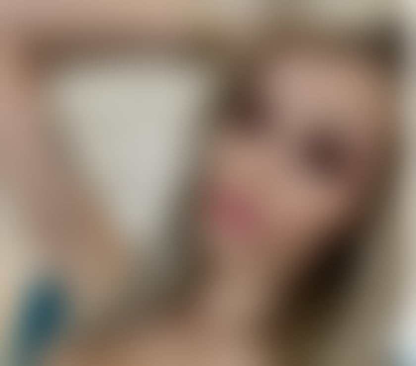 Escorts Somerset Bath and North East Somerset - Photos for ♥️New incall-outcall♥️Call me