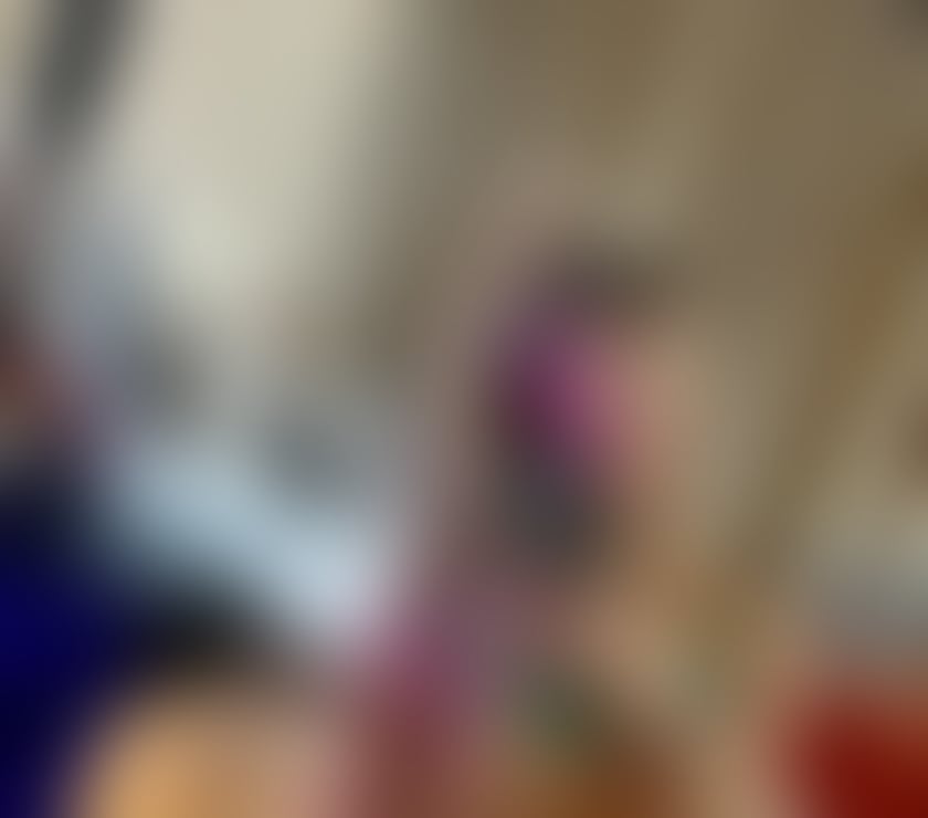 ♥️New incall-outcall♥️Call me