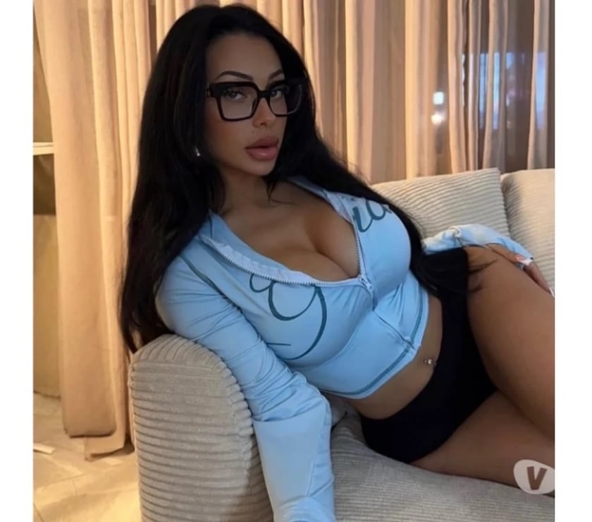 Escorts Essex Braintree - Photos for SOFIA🔥NEW GIRL🔥REAL PIC💎