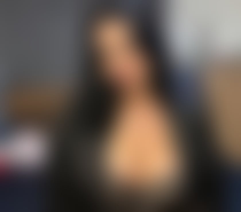 HI NEW BRUNETTE 💦Party girl 24 7🔞naughty Real girl