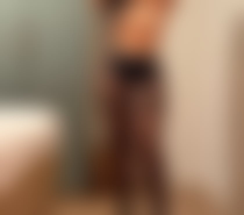 Escorts Hampshire Southampton - Photos for HI NEW BRUNETTE 💦Party girl 24 7🔞naughty Real girl