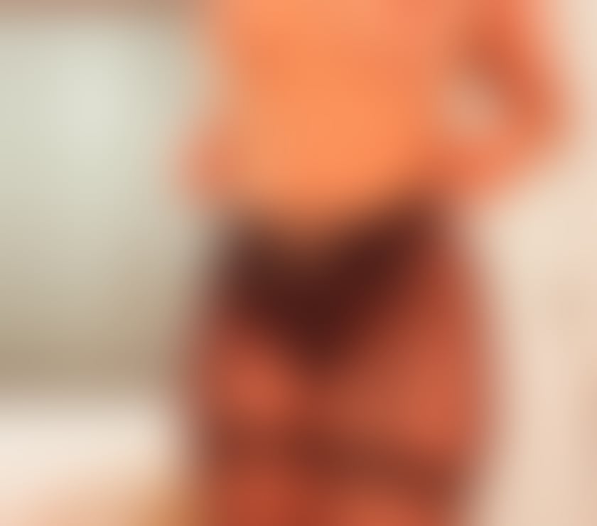 Escorts Hampshire Southampton - Photos for HI NEW BRUNETTE 💦Party girl 24 7🔞naughty Real girl