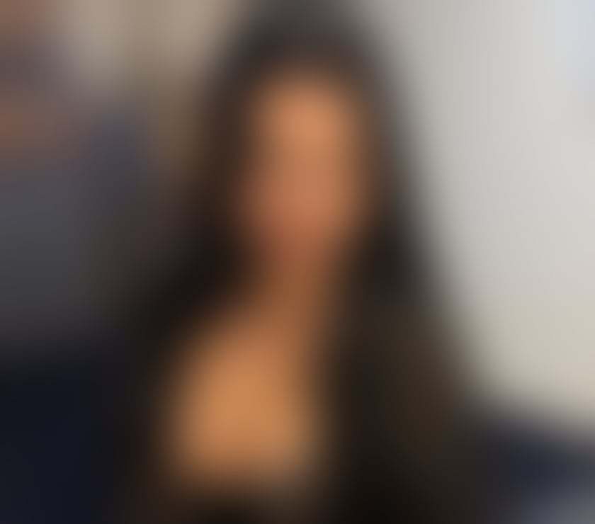 Escorts Hampshire Southampton - Photos for HI NEW BRUNETTE 💦Party girl 24 7🔞naughty Real girl