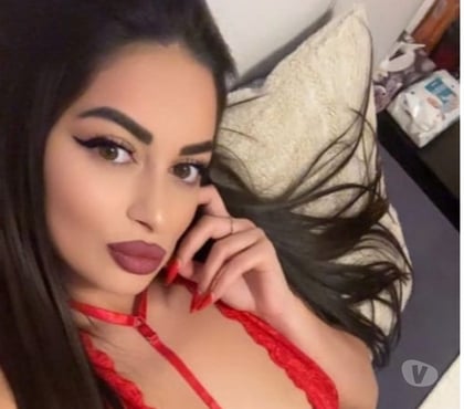 Escorts Ocean Village Southampton - Photos for HI new in town Party girl 24 7 naughty Real girl