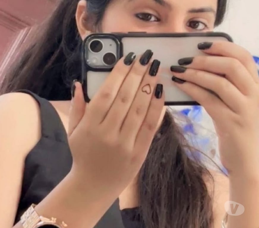 Escorts Ealing Southall - Ealing - Photos for New Indian girl in town